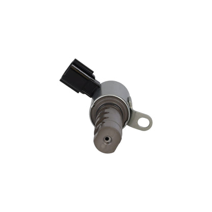 Rostra Powertrain Controls Engine Variable Valve Timing (VVT) Solenoid 79-0044
