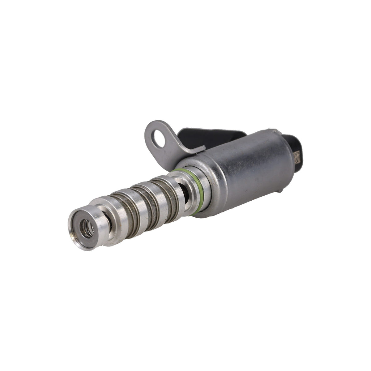 Rostra Powertrain Controls Engine Variable Valve Timing (VVT) Solenoid 79-0046