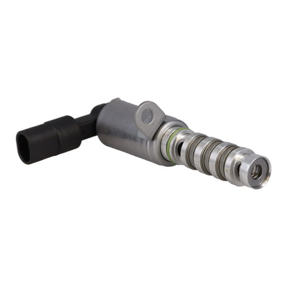 Rostra Powertrain Controls Engine Variable Valve Timing (VVT) Solenoid 79-0046