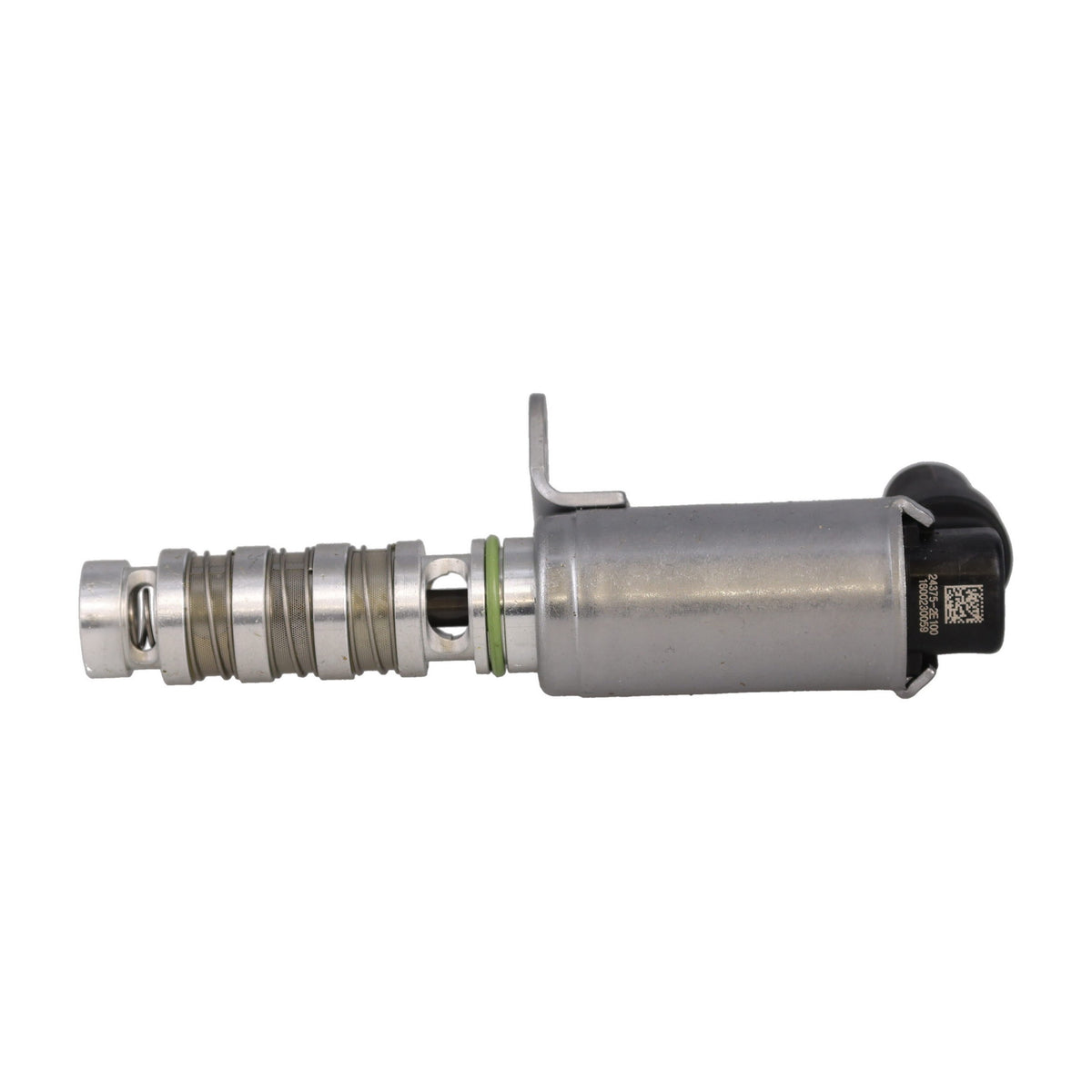 Rostra Powertrain Controls Engine Variable Valve Timing (VVT) Solenoid 79-0046