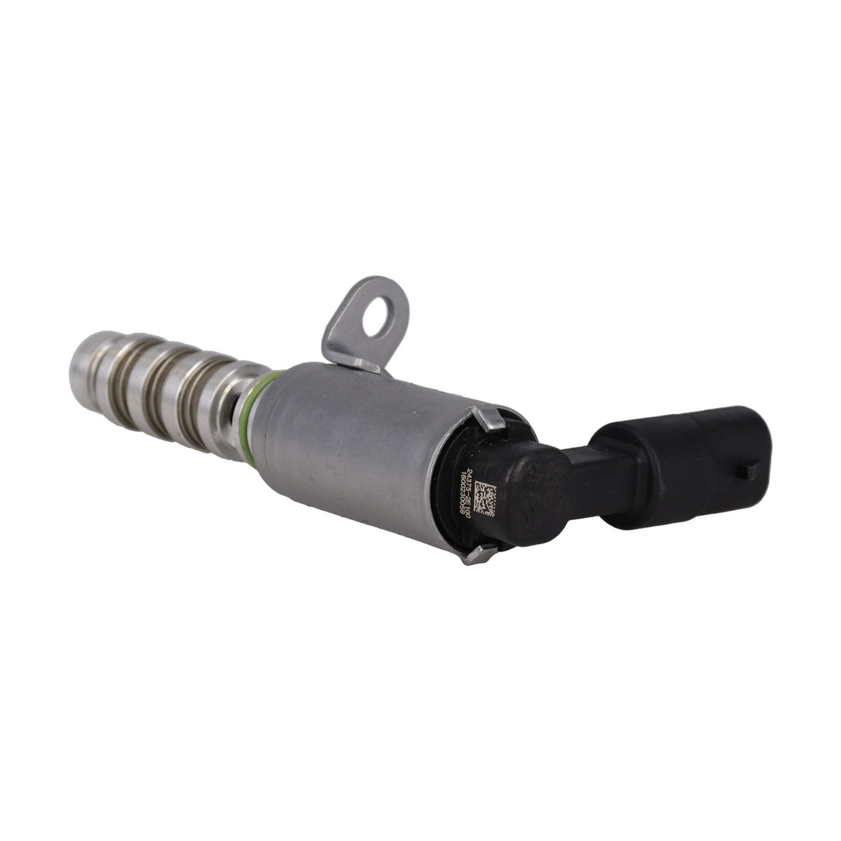Rostra Powertrain Controls Engine Variable Valve Timing (VVT) Solenoid 79-0046