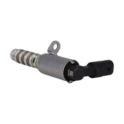 Rostra Powertrain Controls Engine Variable Valve Timing (VVT) Solenoid 79-0046