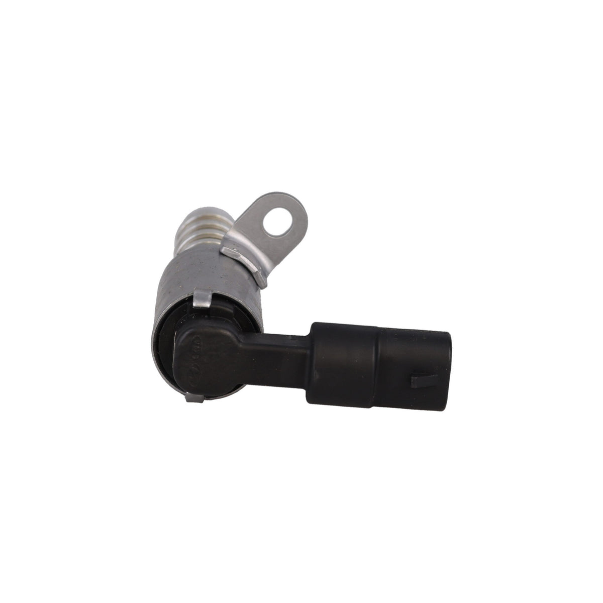 Rostra Powertrain Controls Engine Variable Valve Timing (VVT) Solenoid 79-0046