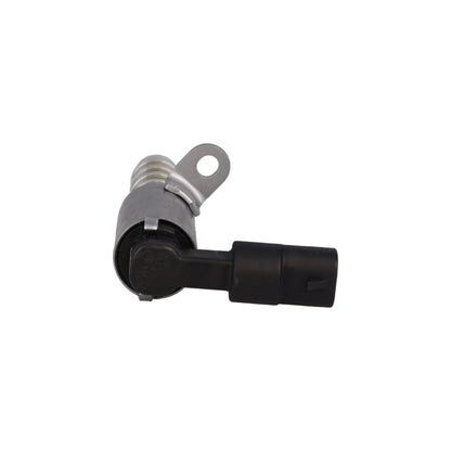 Rostra Powertrain Controls Engine Variable Valve Timing (VVT) Solenoid 79-0046