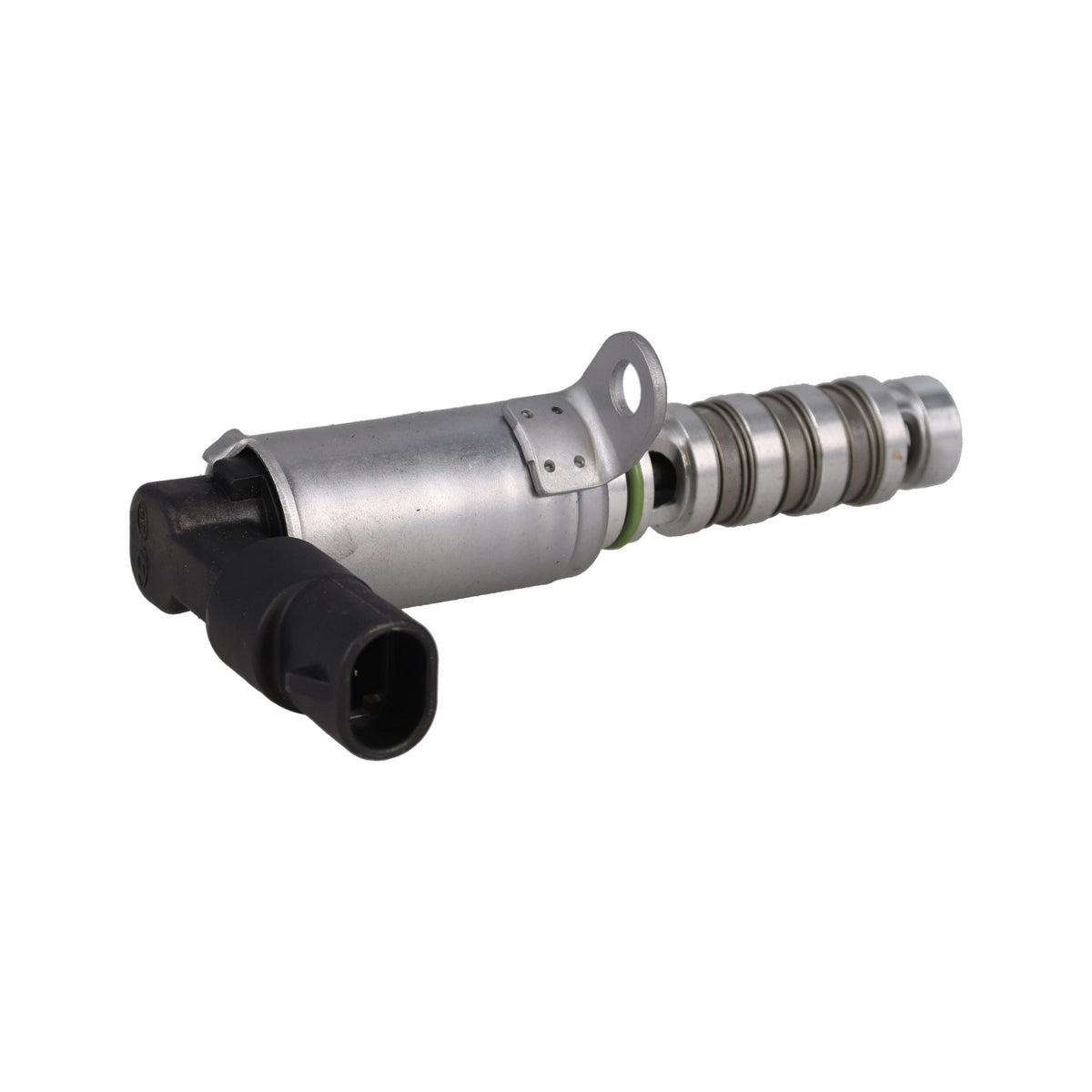 Rostra Powertrain Controls Engine Variable Valve Timing (VVT) Solenoid 79-0046
