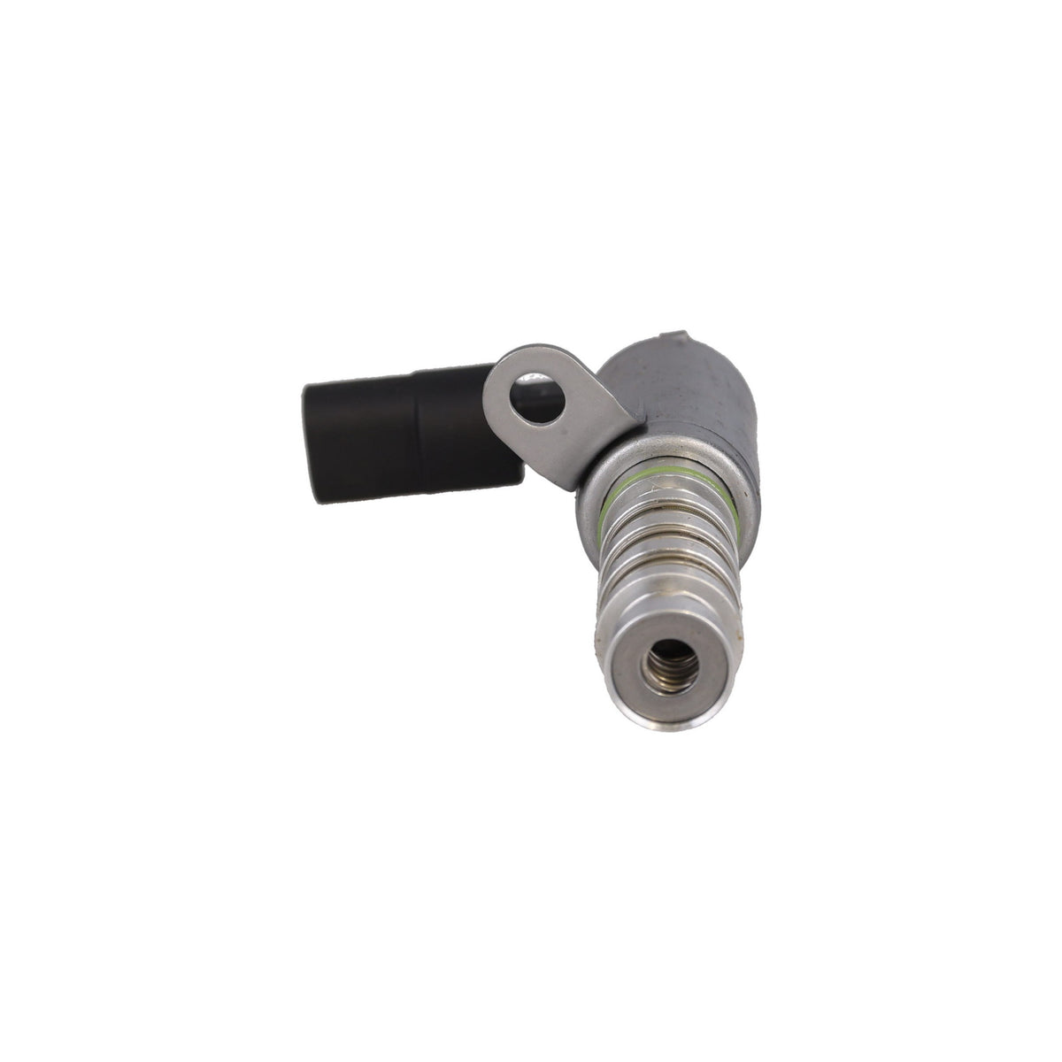 Rostra Powertrain Controls Engine Variable Valve Timing (VVT) Solenoid 79-0046
