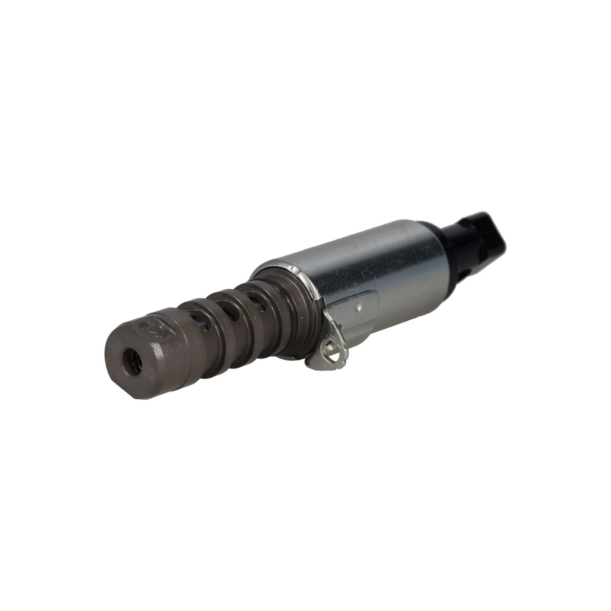 Rostra Powertrain Controls Engine Variable Valve Timing (VVT) Solenoid 79-0047