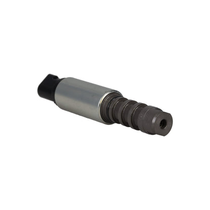 Rostra Powertrain Controls Engine Variable Valve Timing (VVT) Solenoid 79-0047