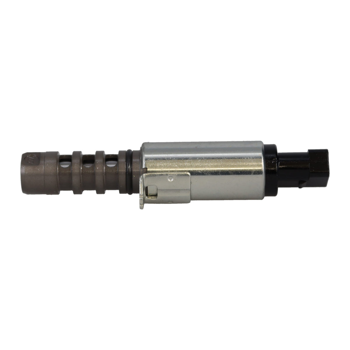 Rostra Powertrain Controls Engine Variable Valve Timing (VVT) Solenoid 79-0047