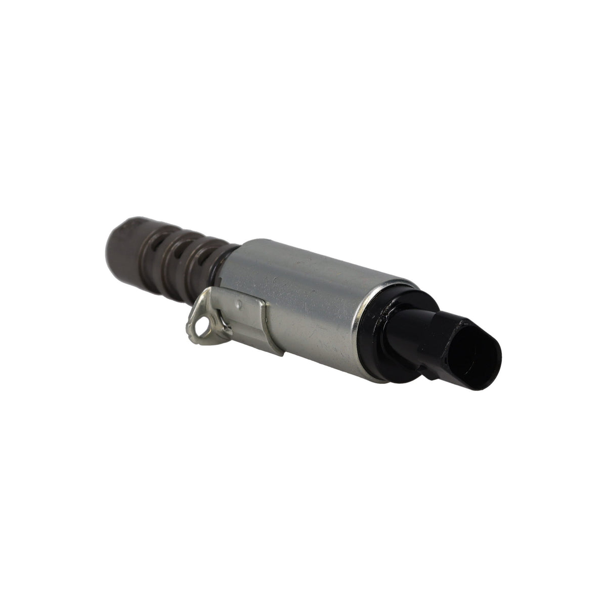 Rostra Powertrain Controls Engine Variable Valve Timing (VVT) Solenoid 79-0047