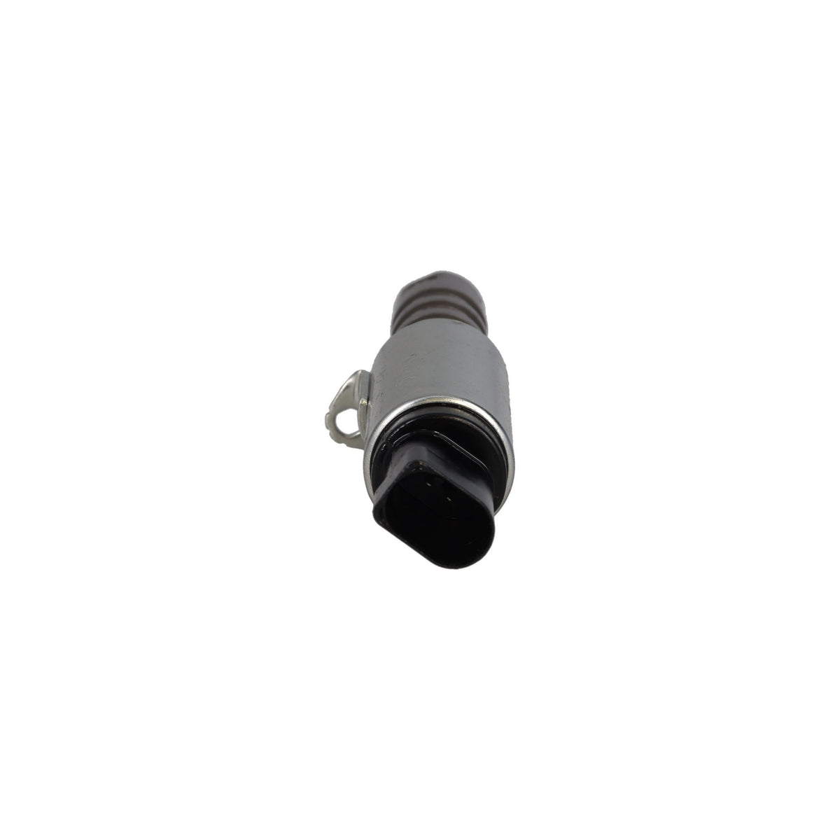 Rostra Powertrain Controls Engine Variable Valve Timing (VVT) Solenoid 79-0047