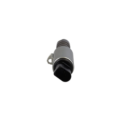 Rostra Powertrain Controls Engine Variable Valve Timing (VVT) Solenoid 79-0047