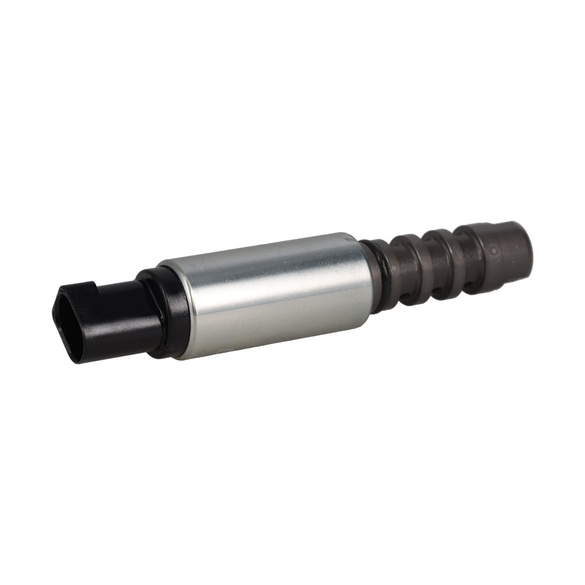 Rostra Powertrain Controls Engine Variable Valve Timing (VVT) Solenoid 79-0047