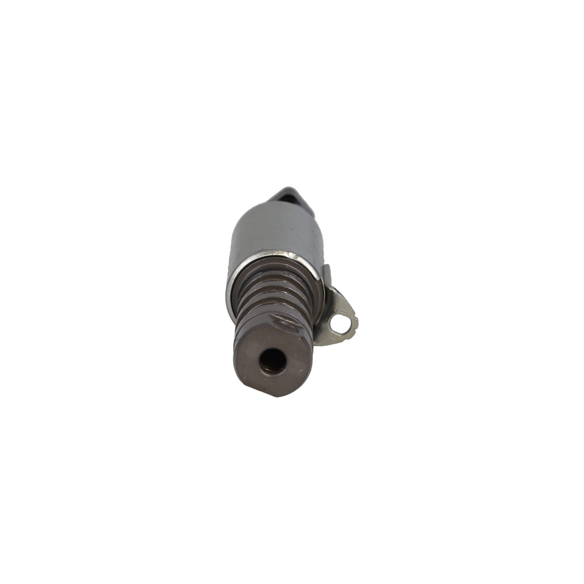 Rostra Powertrain Controls Engine Variable Valve Timing (VVT) Solenoid 79-0047