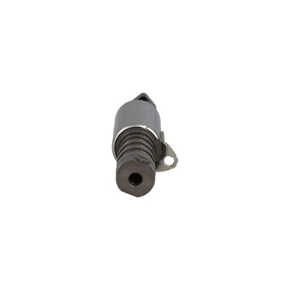 Rostra Powertrain Controls Engine Variable Valve Timing (VVT) Solenoid 79-0047