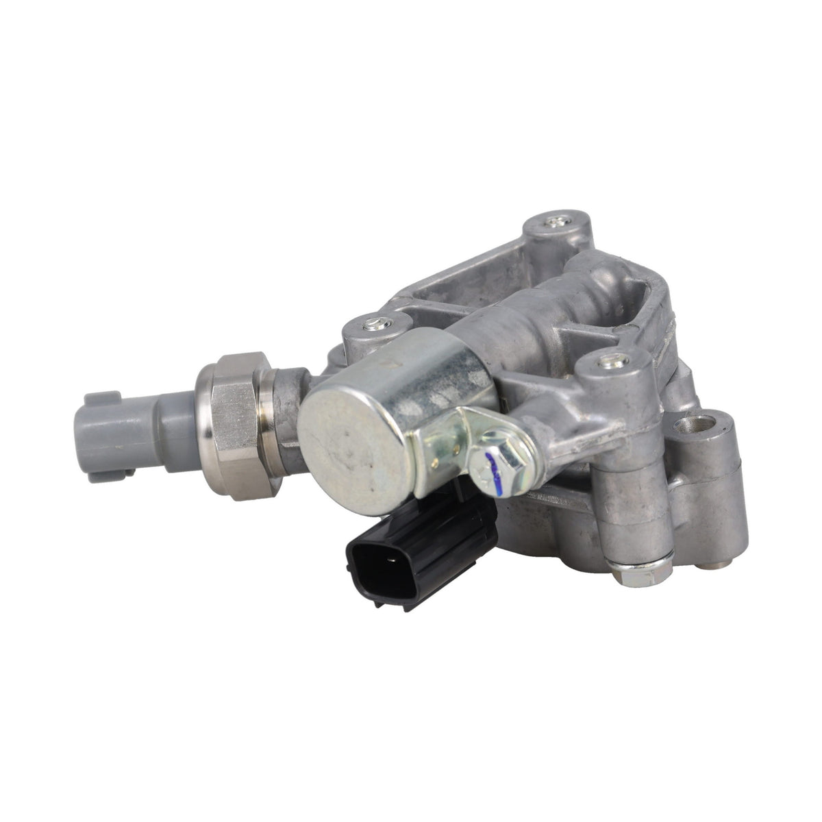 Rostra Powertrain Controls Engine Variable Valve Timing (VVT) Solenoid 79-0048