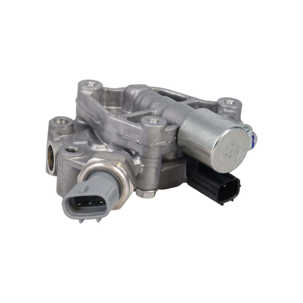 Rostra Powertrain Controls Engine Variable Valve Timing (VVT) Solenoid 79-0048