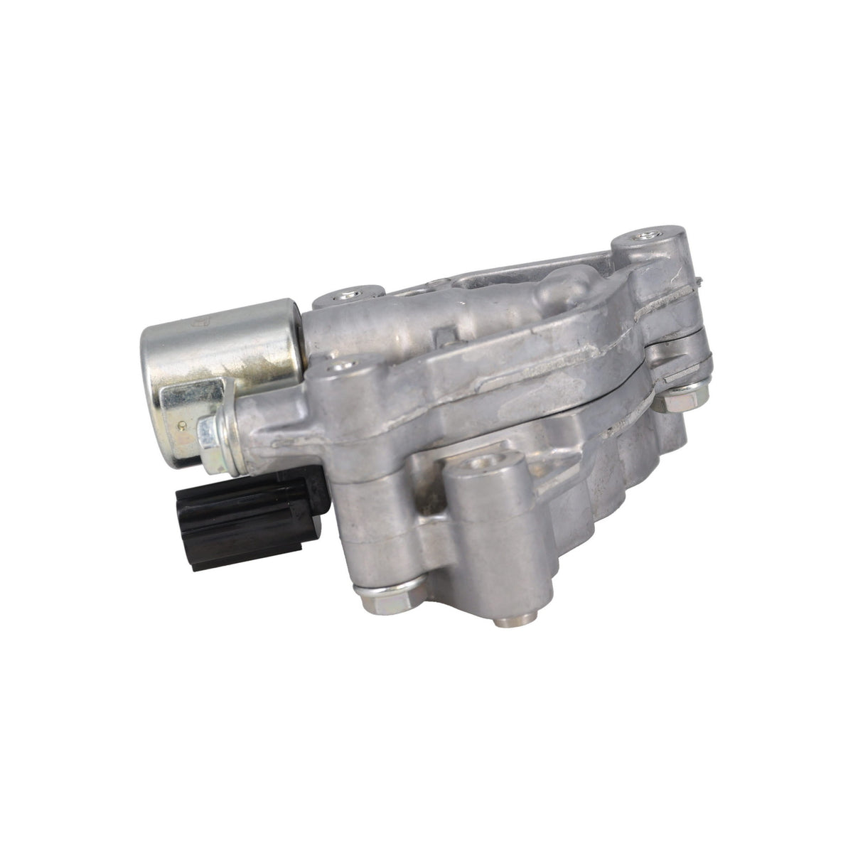 Rostra Powertrain Controls Engine Variable Valve Timing (VVT) Solenoid 79-0048