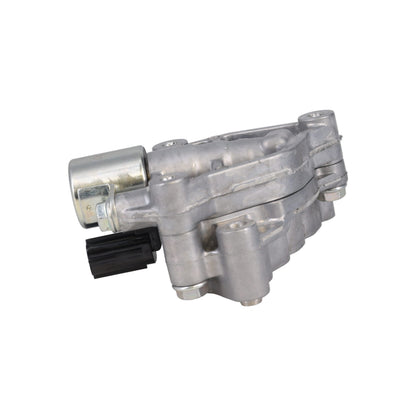 Rostra Powertrain Controls Engine Variable Valve Timing (VVT) Solenoid 79-0048