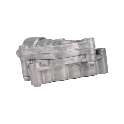 Rostra Powertrain Controls Engine Variable Valve Timing (VVT) Solenoid 79-0048