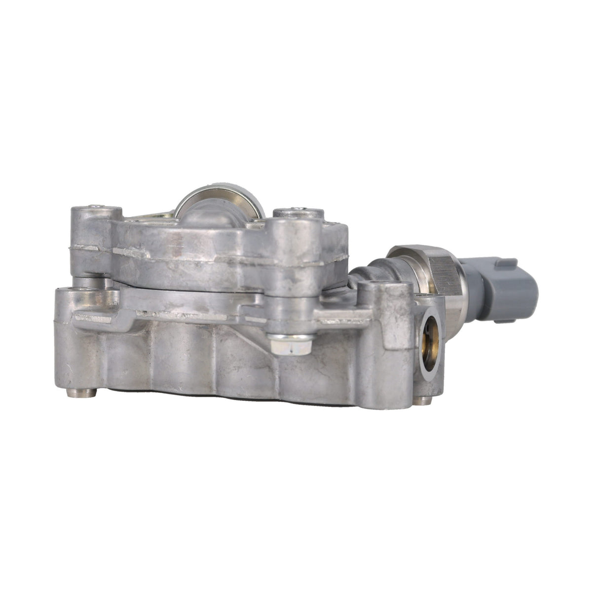 Rostra Powertrain Controls Engine Variable Valve Timing (VVT) Solenoid 79-0048