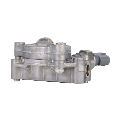 Rostra Powertrain Controls Engine Variable Valve Timing (VVT) Solenoid 79-0048