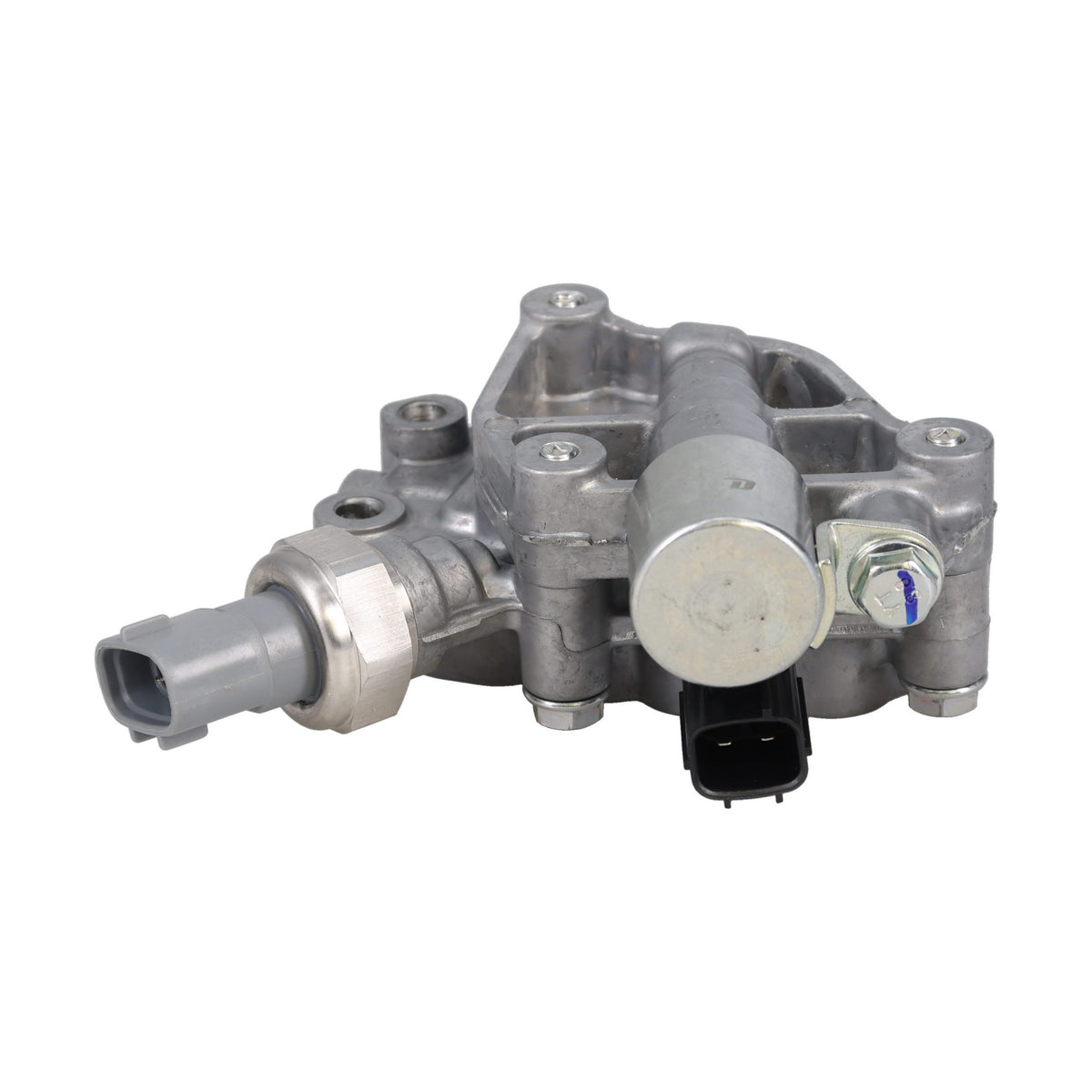 Rostra Powertrain Controls Engine Variable Valve Timing (VVT) Solenoid 79-0048