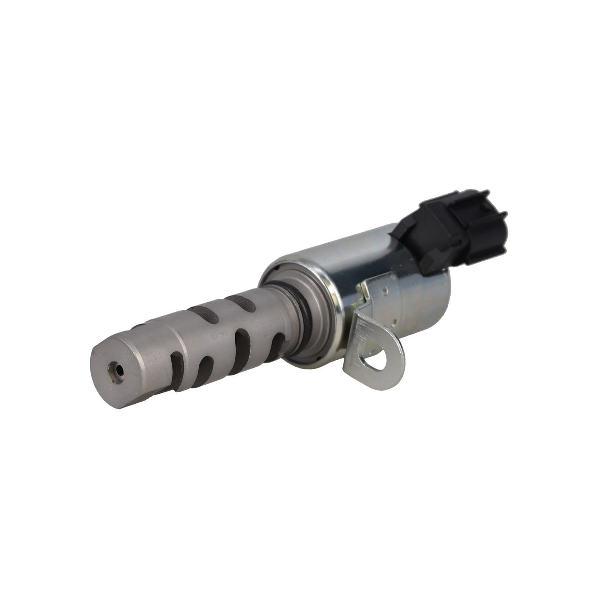 Rostra Powertrain Controls Engine Variable Valve Timing (VVT) Solenoid 79-0049