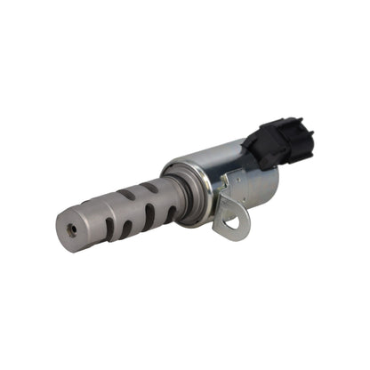 Rostra Powertrain Controls Engine Variable Valve Timing (VVT) Solenoid 79-0049