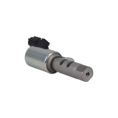 Rostra Powertrain Controls Engine Variable Valve Timing (VVT) Solenoid 79-0049