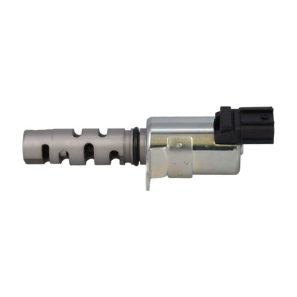 Rostra Powertrain Controls Engine Variable Valve Timing (VVT) Solenoid 79-0049