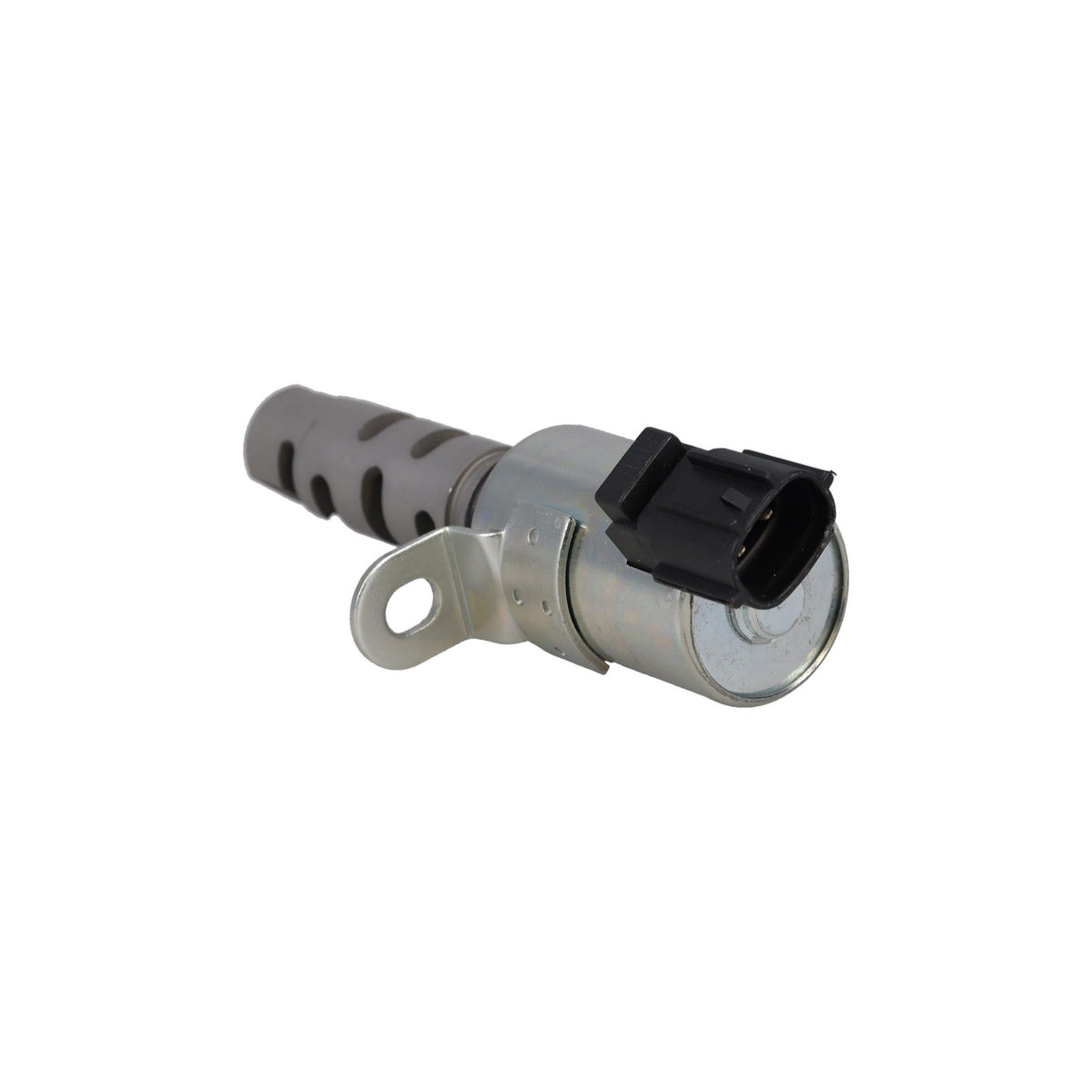 Rostra Powertrain Controls Engine Variable Valve Timing (VVT) Solenoid 79-0049
