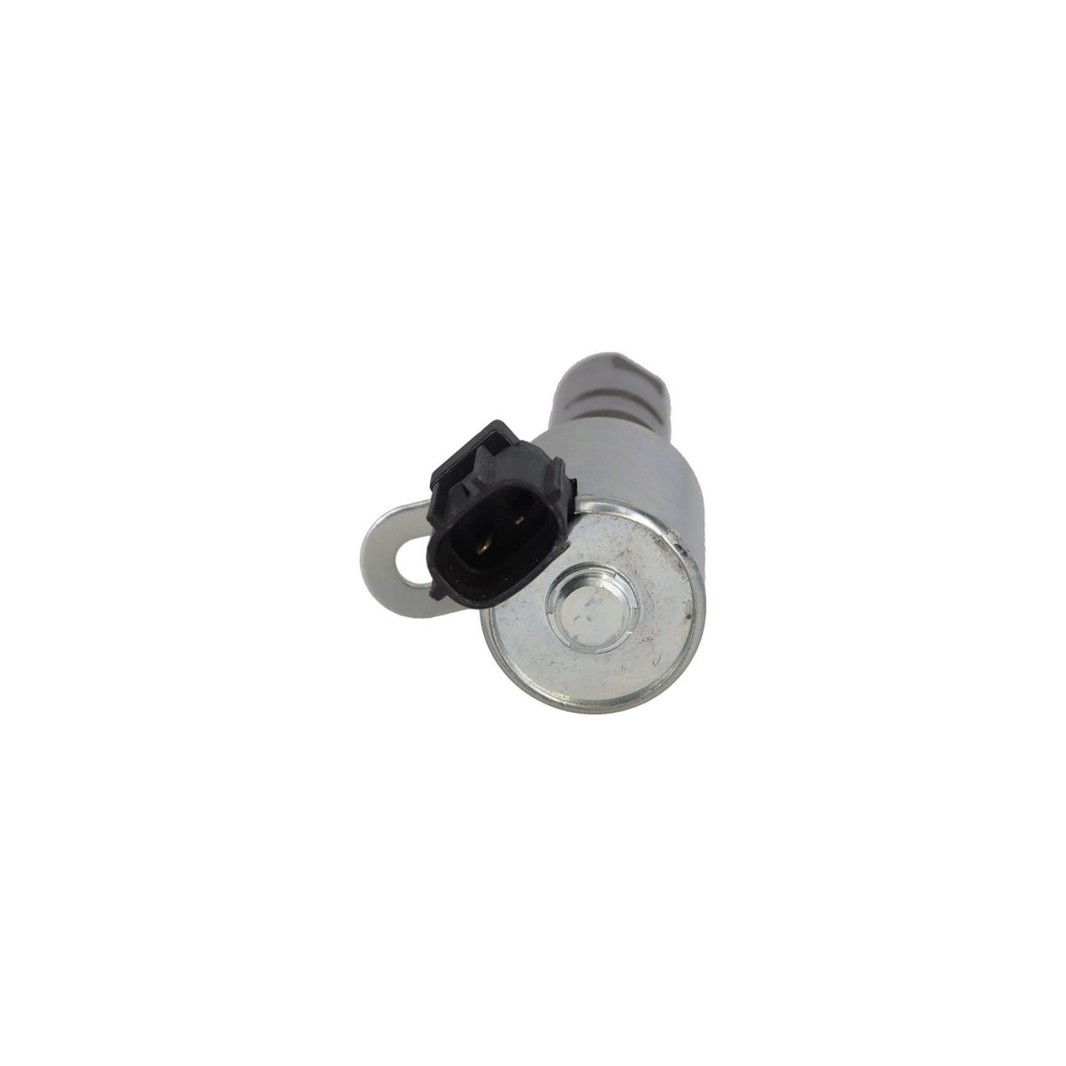 Rostra Powertrain Controls Engine Variable Valve Timing (VVT) Solenoid 79-0049