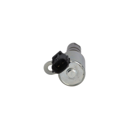 Rostra Powertrain Controls Engine Variable Valve Timing (VVT) Solenoid 79-0049