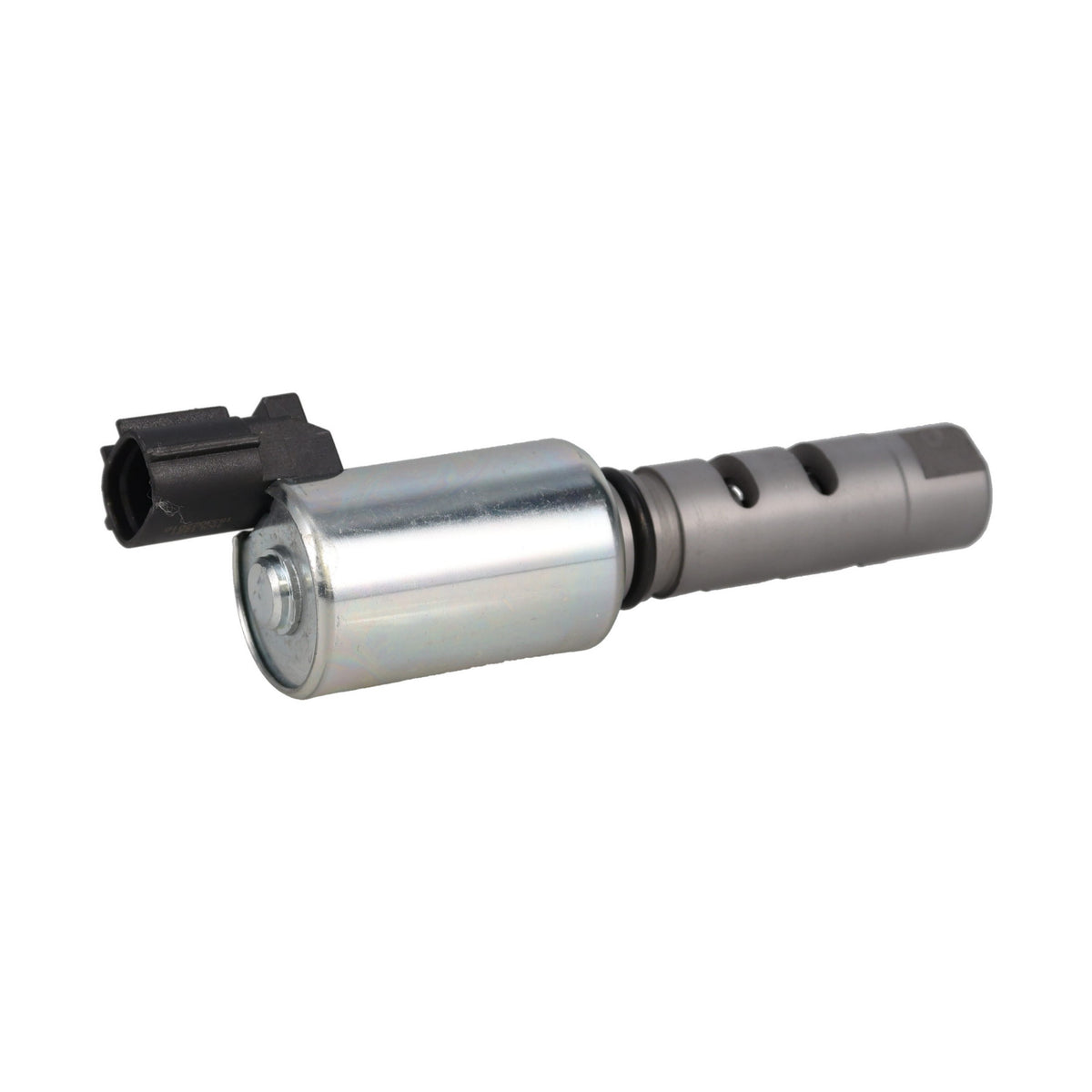 Rostra Powertrain Controls Engine Variable Valve Timing (VVT) Solenoid 79-0049