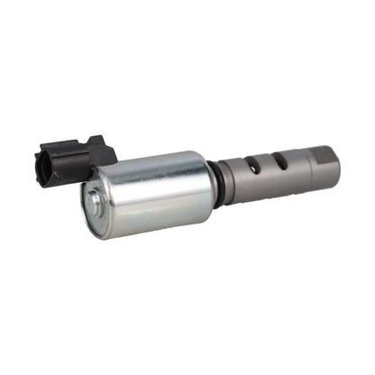 Rostra Powertrain Controls Engine Variable Valve Timing (VVT) Solenoid 79-0049