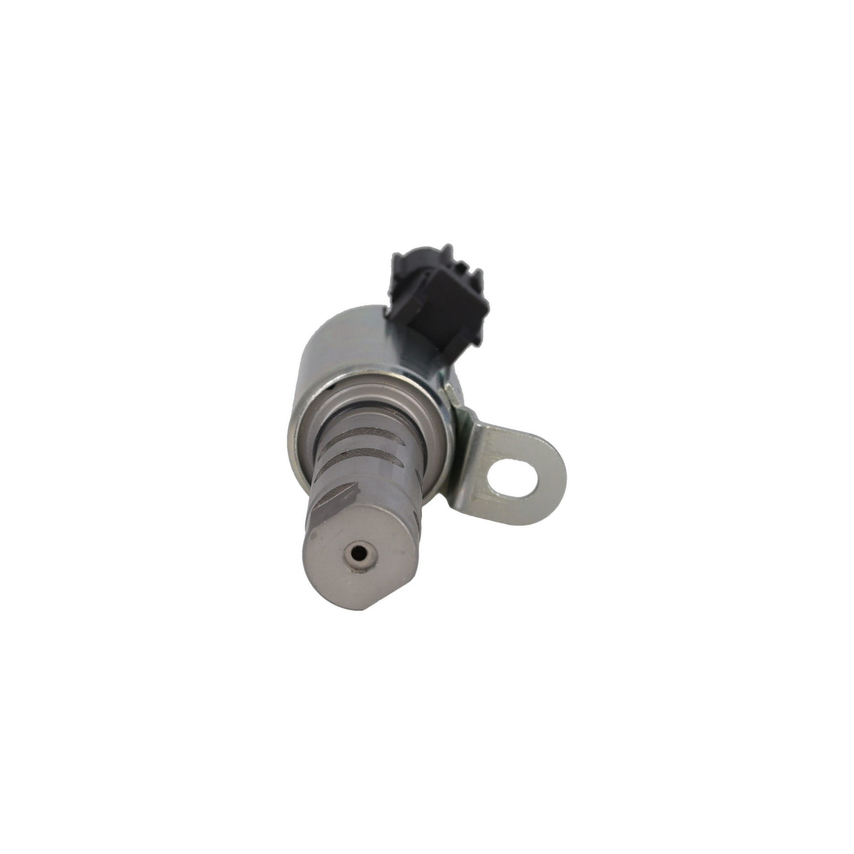 Rostra Powertrain Controls Engine Variable Valve Timing (VVT) Solenoid 79-0049