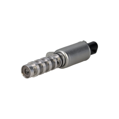Rostra Powertrain Controls Engine Variable Valve Timing (VVT) Solenoid 79-0050