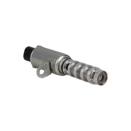 Rostra Powertrain Controls Engine Variable Valve Timing (VVT) Solenoid 79-0050