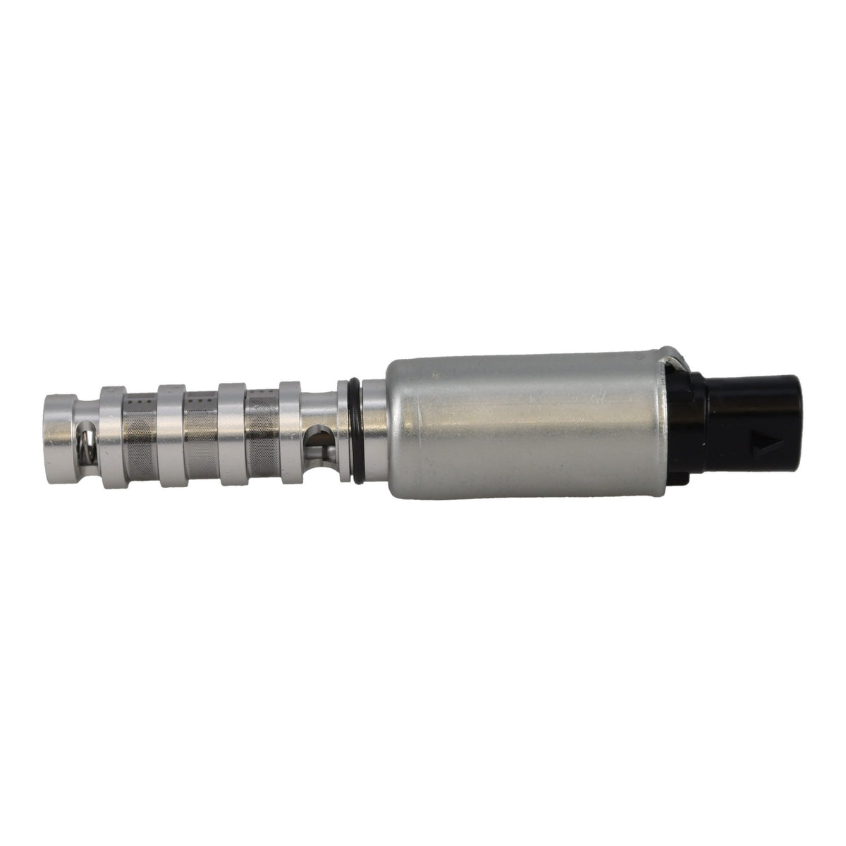 Rostra Powertrain Controls Engine Variable Valve Timing (VVT) Solenoid 79-0050