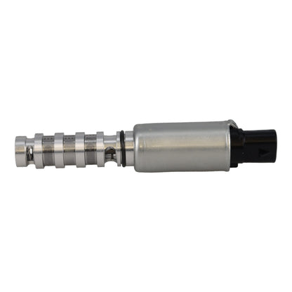 Rostra Powertrain Controls Engine Variable Valve Timing (VVT) Solenoid 79-0050