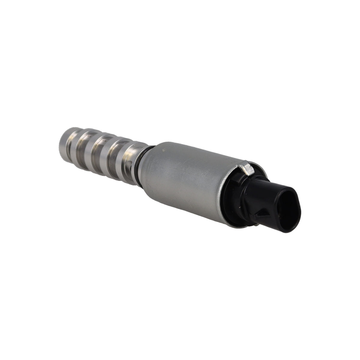 Rostra Powertrain Controls Engine Variable Valve Timing (VVT) Solenoid 79-0050