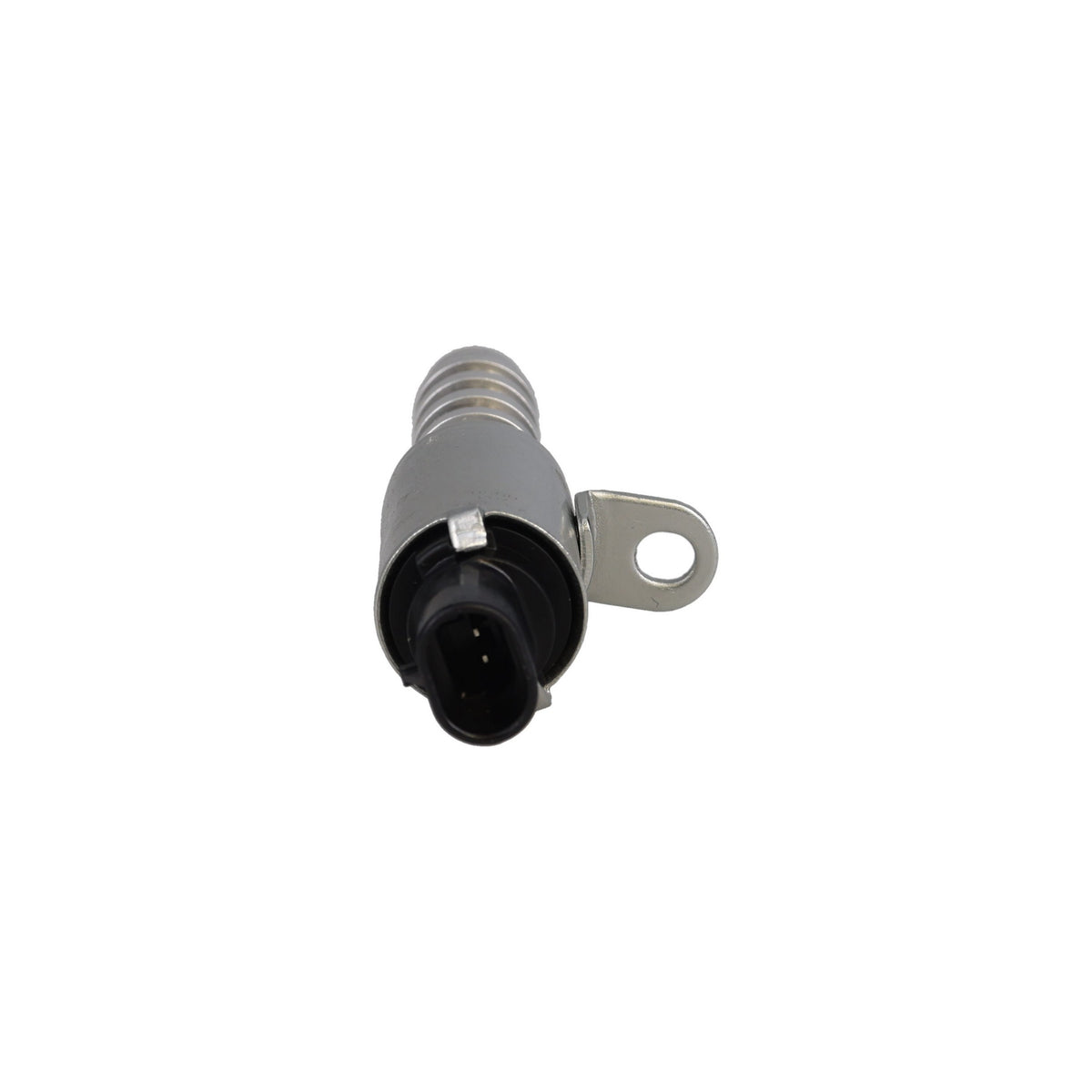 Rostra Powertrain Controls Engine Variable Valve Timing (VVT) Solenoid 79-0050