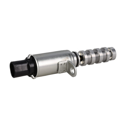 Rostra Powertrain Controls Engine Variable Valve Timing (VVT) Solenoid 79-0050