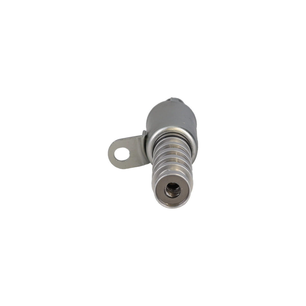 Rostra Powertrain Controls Engine Variable Valve Timing (VVT) Solenoid 79-0050