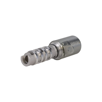 Rostra Powertrain Controls Engine Variable Valve Timing (VVT) Solenoid 79-0051