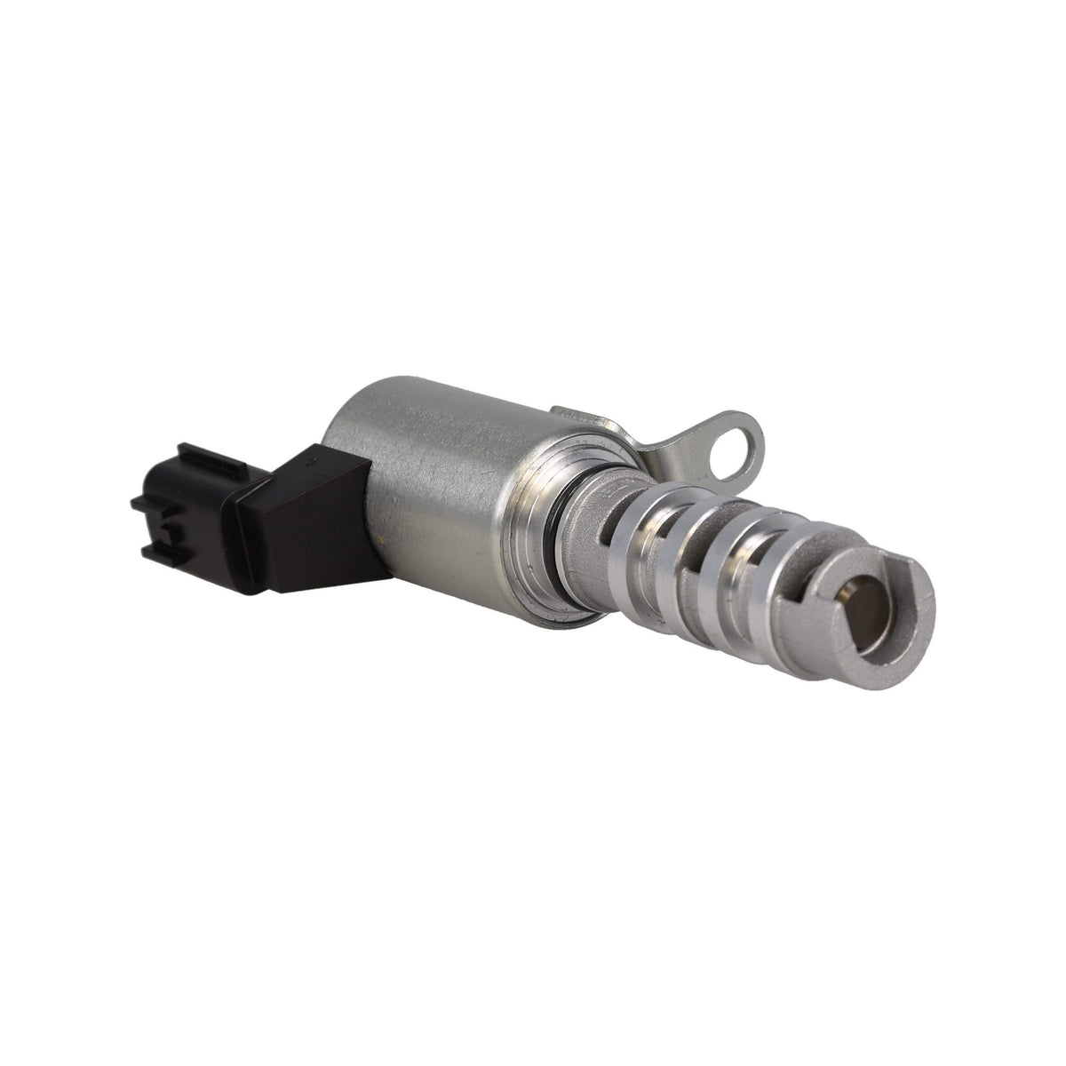 Rostra Powertrain Controls Engine Variable Valve Timing (VVT) Solenoid 79-0051