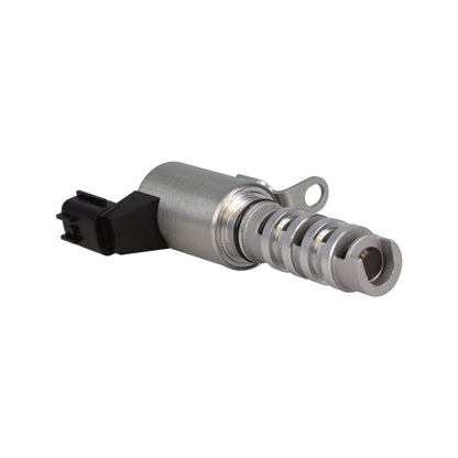 Rostra Powertrain Controls Engine Variable Valve Timing (VVT) Solenoid 79-0051