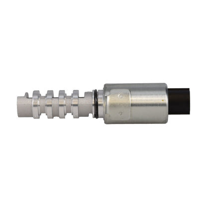Rostra Powertrain Controls Engine Variable Valve Timing (VVT) Solenoid 79-0051