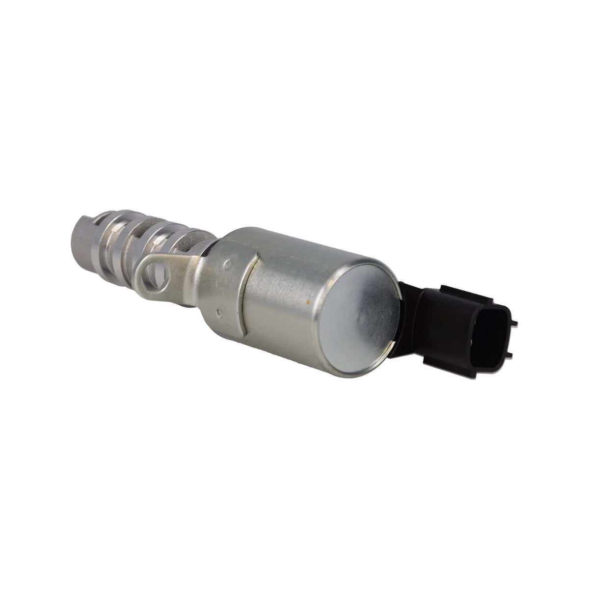 Rostra Powertrain Controls Engine Variable Valve Timing (VVT) Solenoid 79-0051